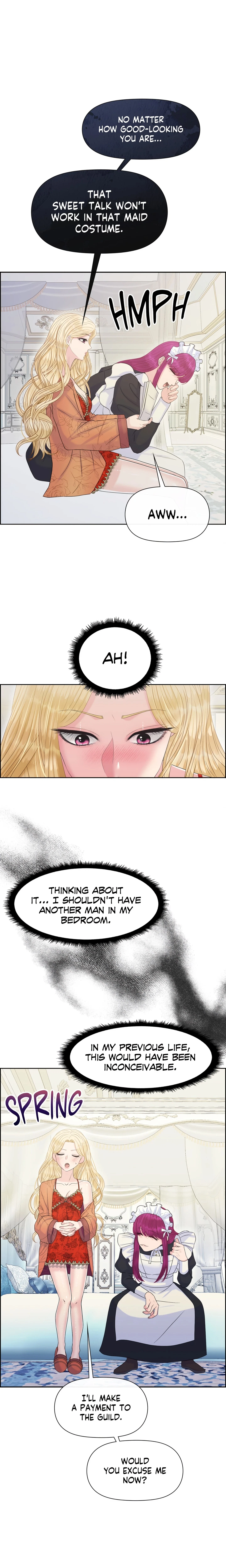 Chapter 30, page 17