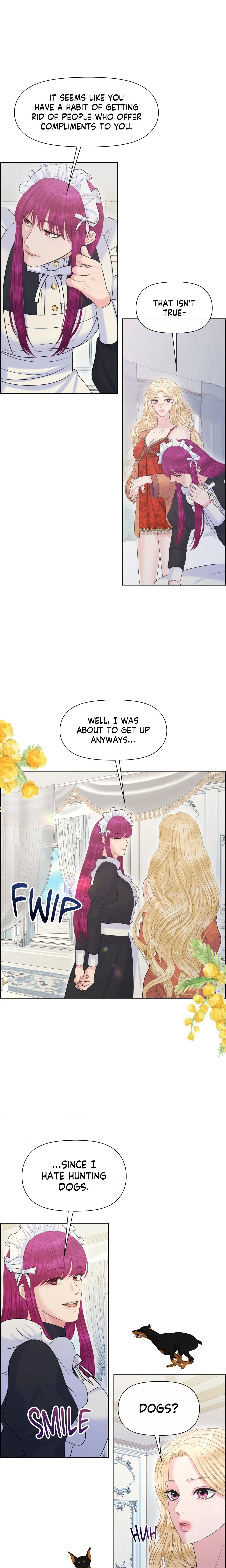Chapter 30, page 18