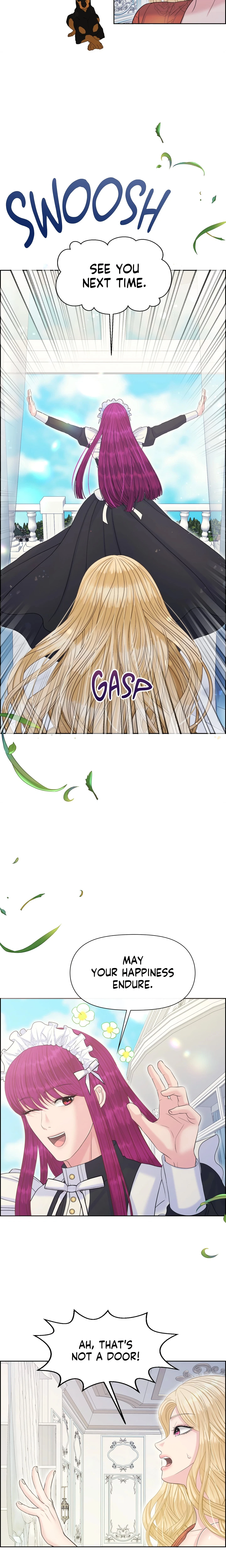 Chapter 30, page 19