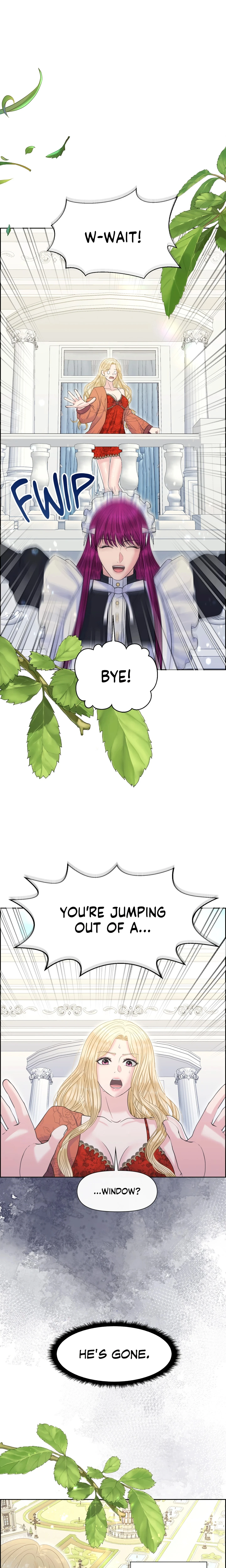 Chapter 30, page 20