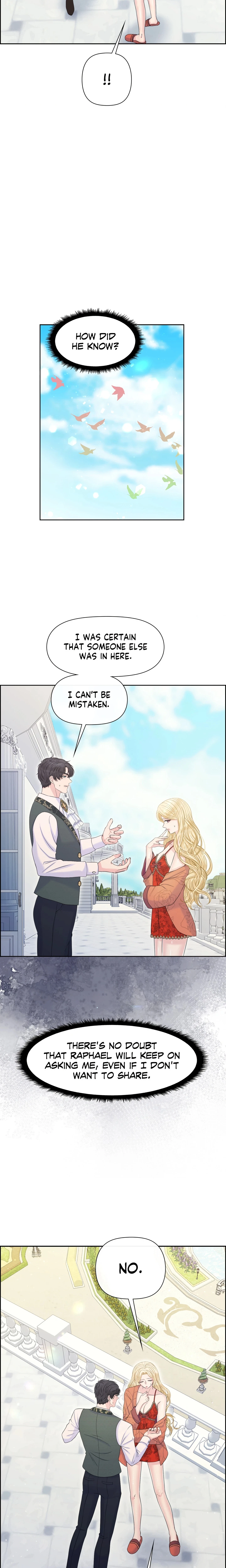 Chapter 30, page 23