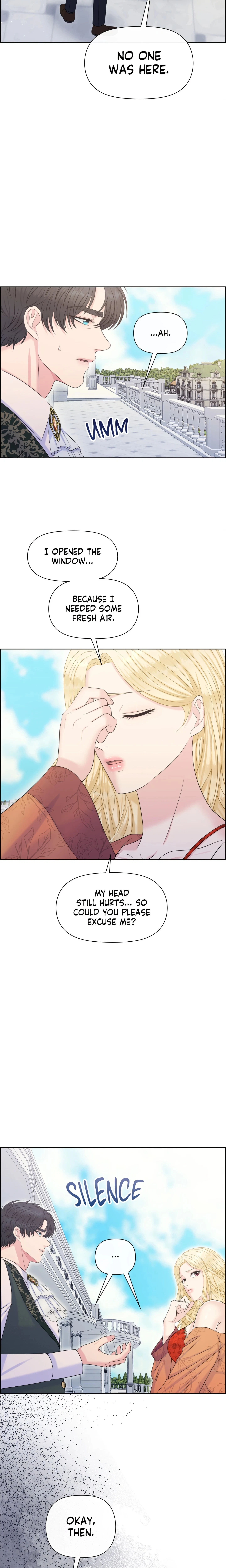 Chapter 30, page 24