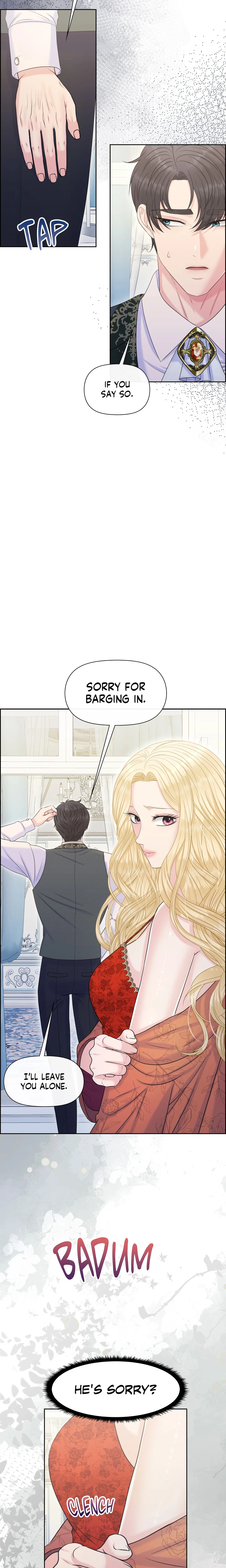 Chapter 30, page 25