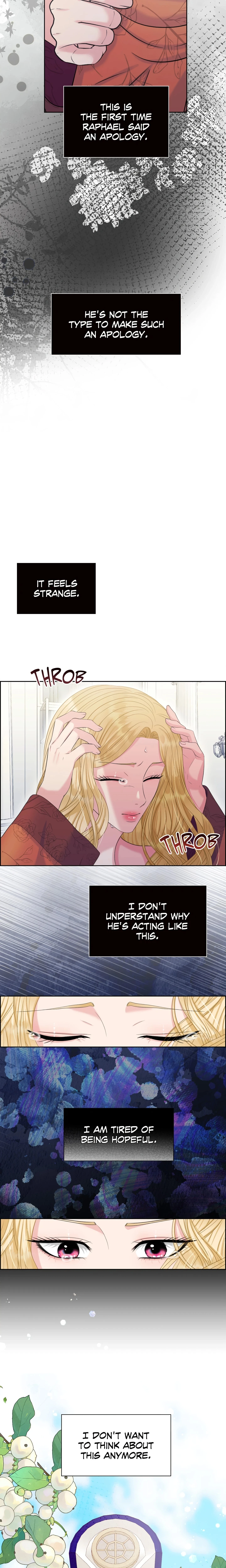Chapter 30, page 26