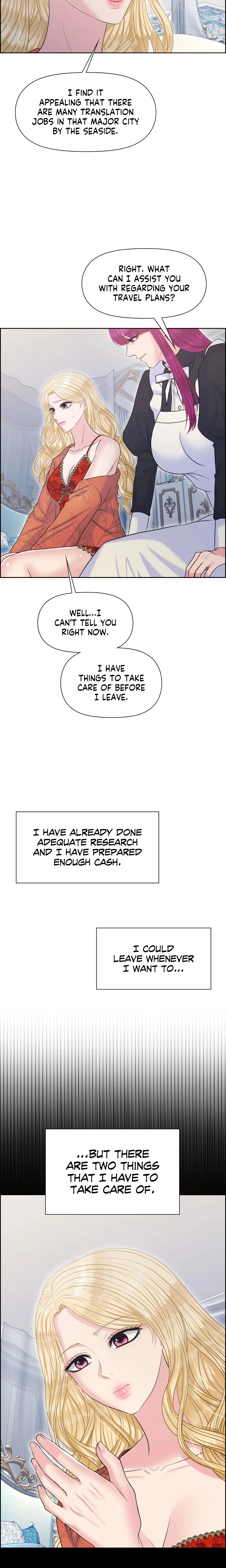Chapter 30, page 5