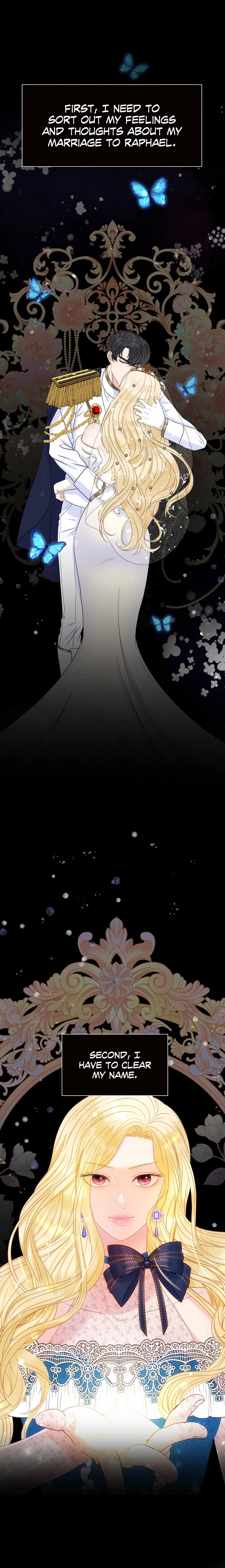 Chapter 30, page 6