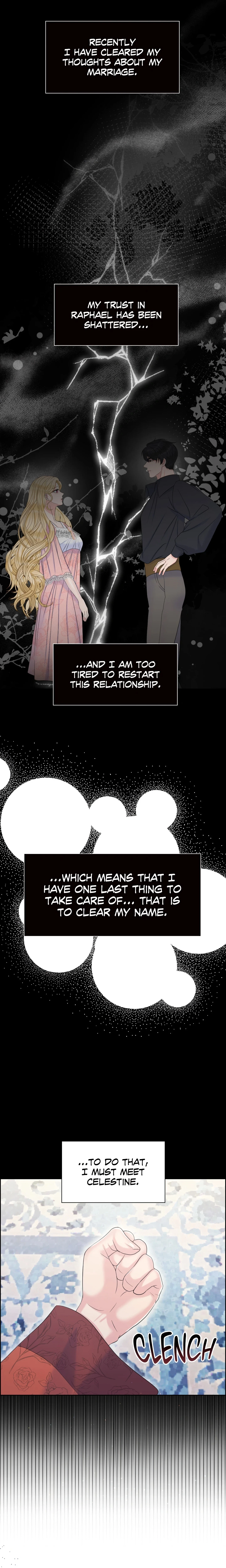 Chapter 30, page 7