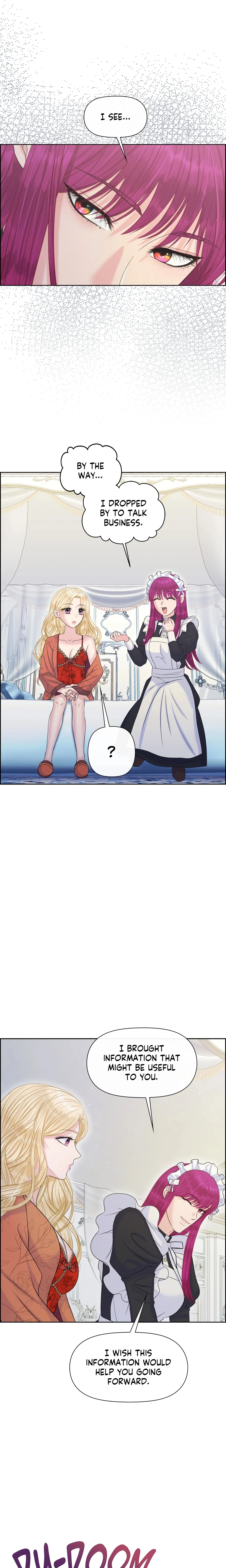 Chapter 30, page 8