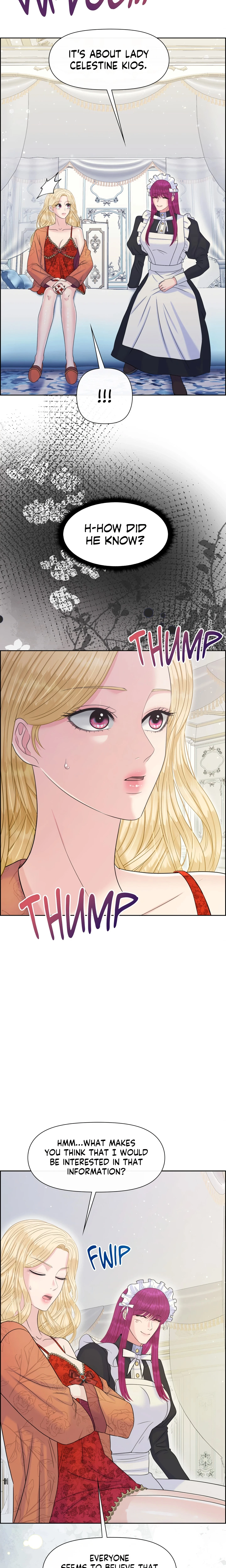 Chapter 30, page 9