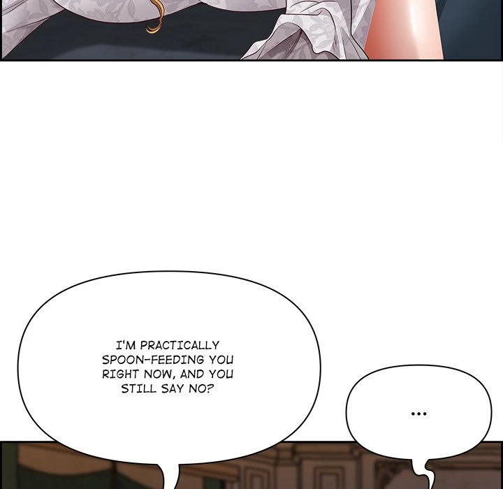 Chapter 4, page 100