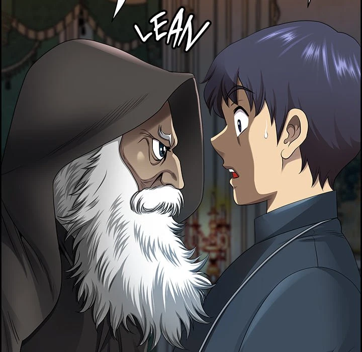 Chapter 4, page 101