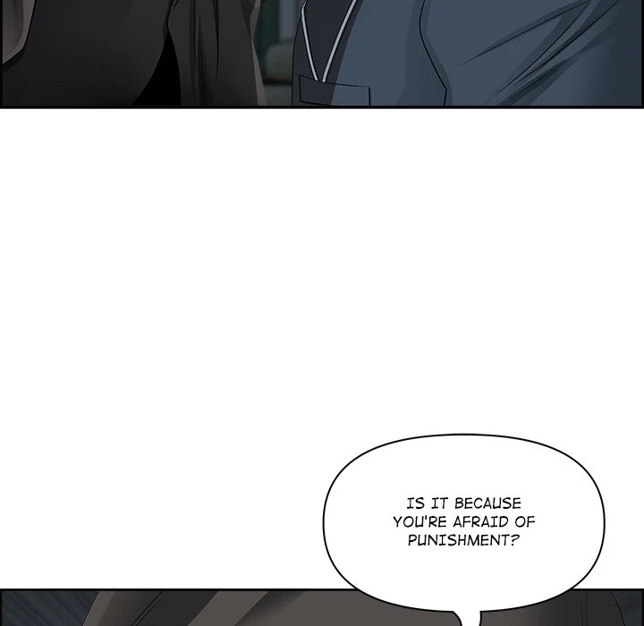 Chapter 4, page 102