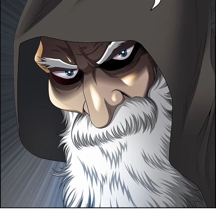 Chapter 4, page 103