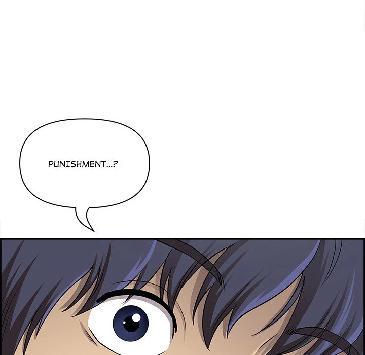 Chapter 4, page 104