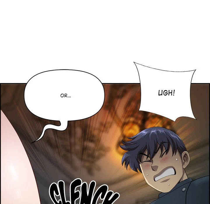Chapter 4, page 106