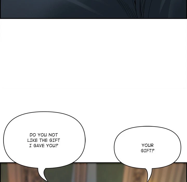 Chapter 4, page 108
