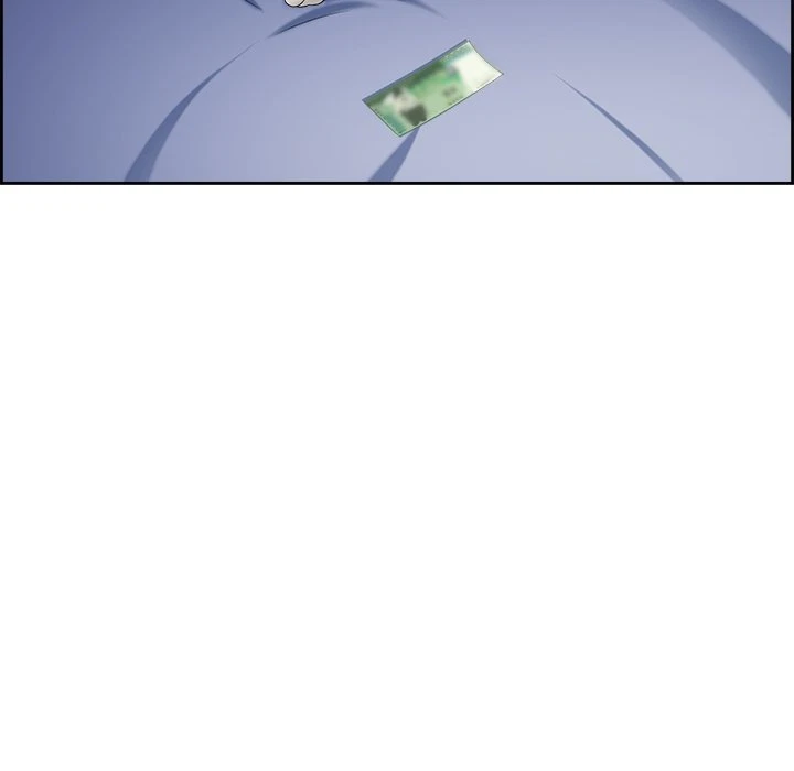 Chapter 4, page 11
