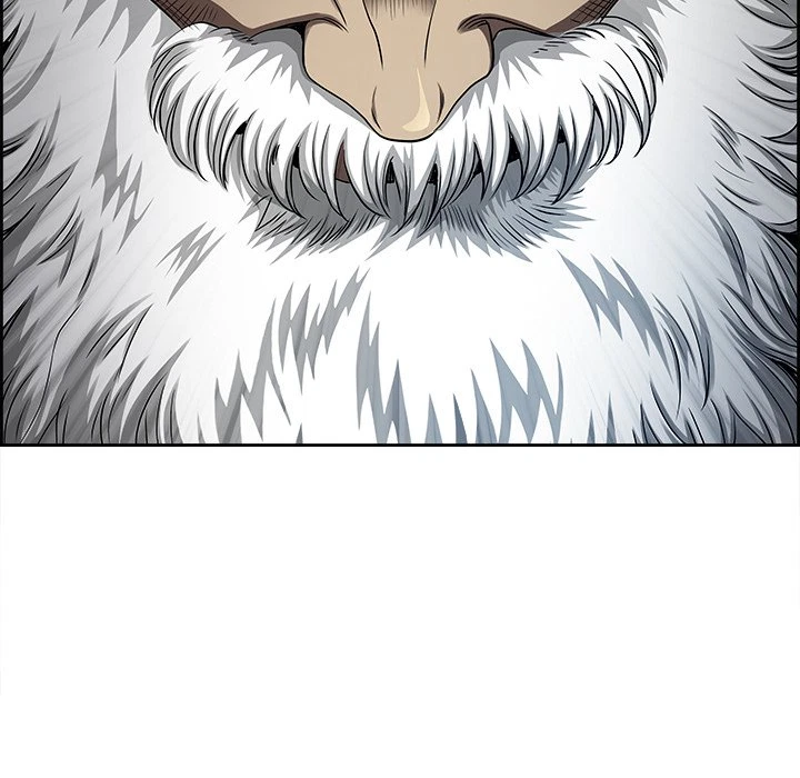 Chapter 4, page 112