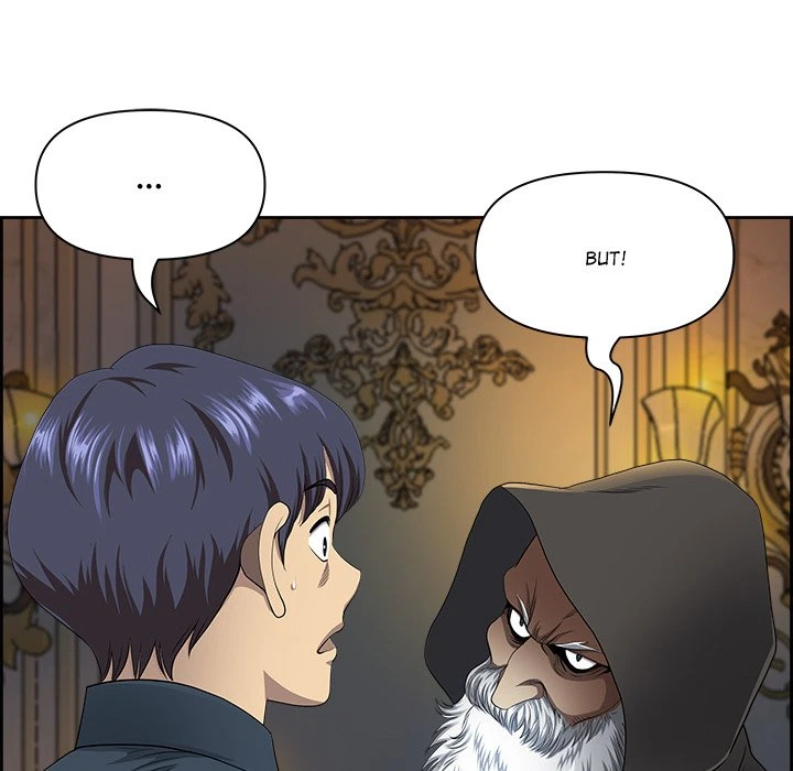 Chapter 4, page 115
