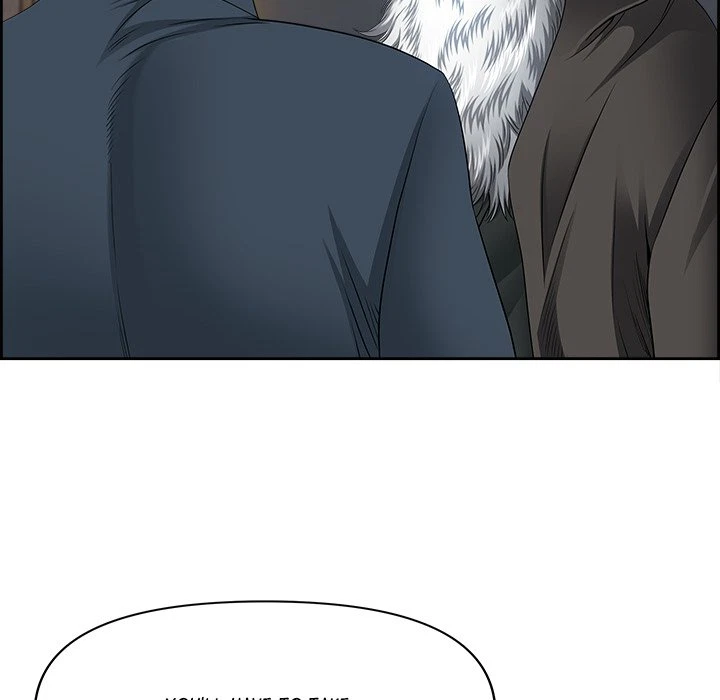 Chapter 4, page 116
