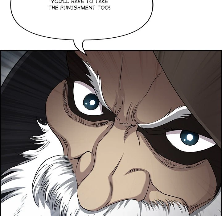 Chapter 4, page 117