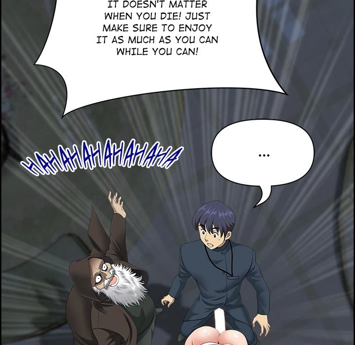 Chapter 4, page 119