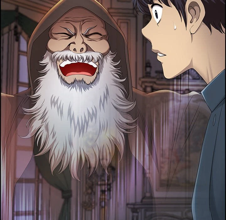 Chapter 4, page 122