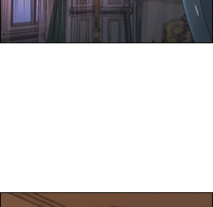Chapter 4, page 123