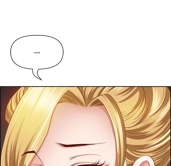 Chapter 4, page 131