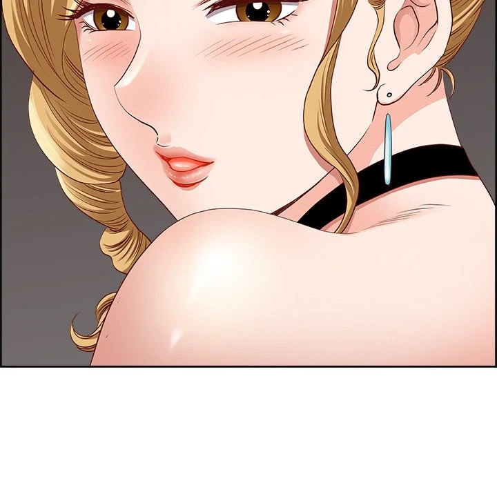 Chapter 4, page 132