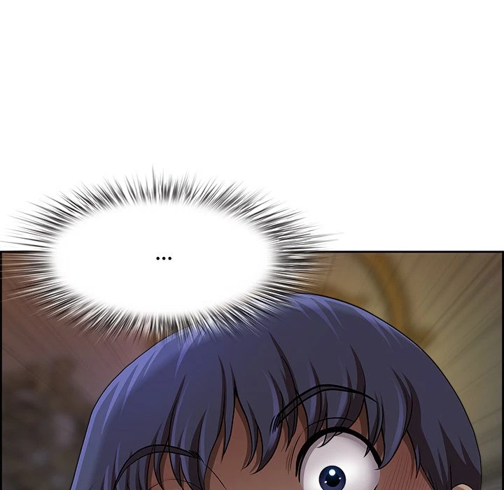 Chapter 4, page 133