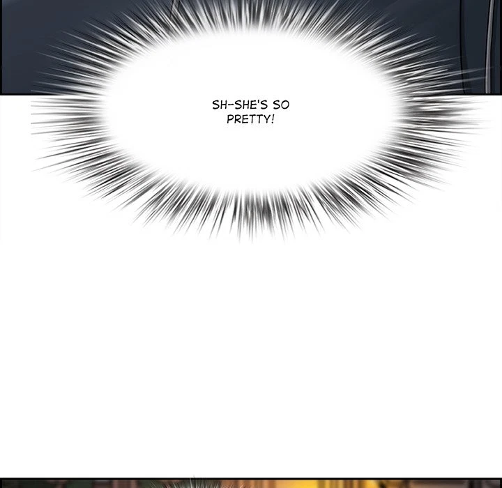 Chapter 4, page 135