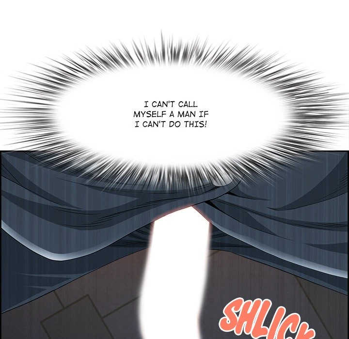 Chapter 4, page 138