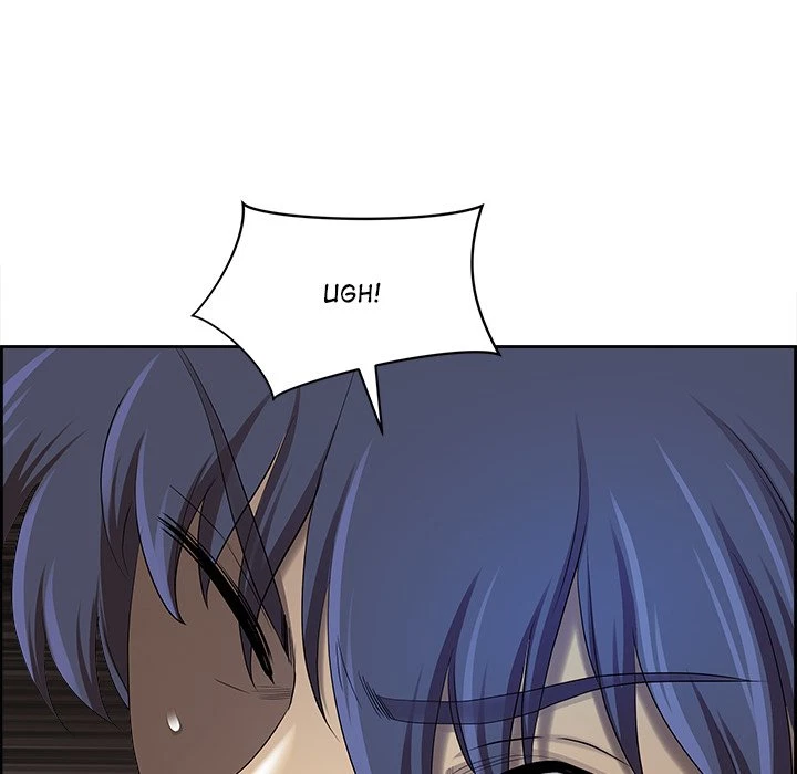 Chapter 4, page 148