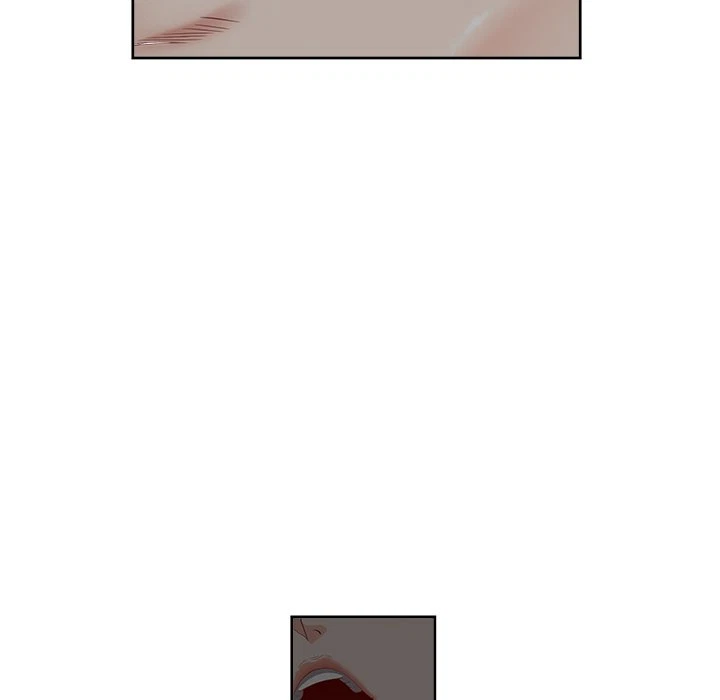 Chapter 4, page 156