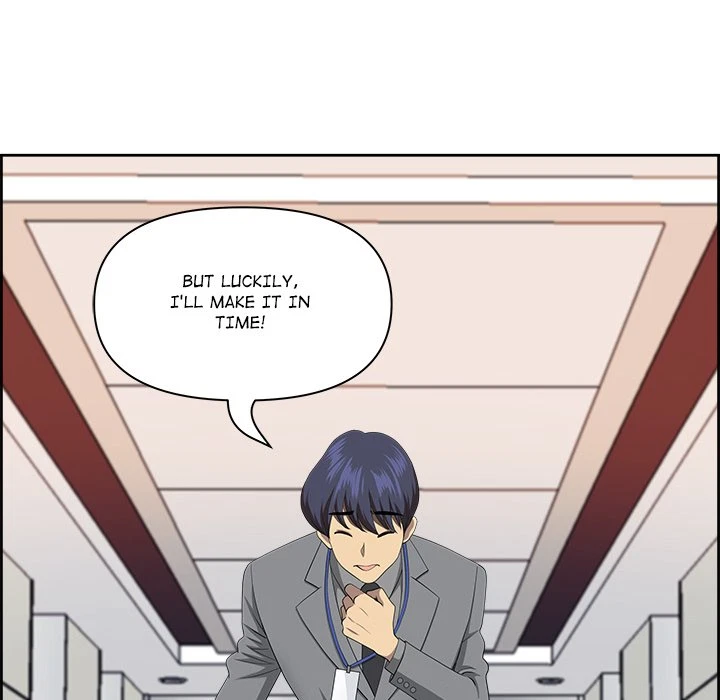 Chapter 4, page 162