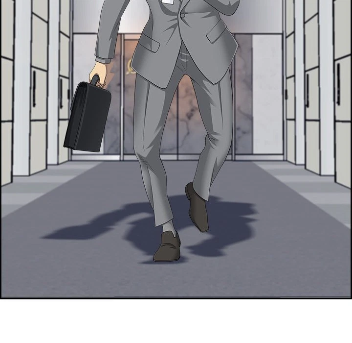Chapter 4, page 163