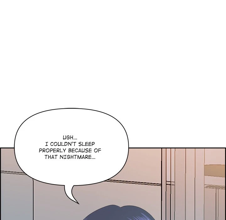 Chapter 4, page 164