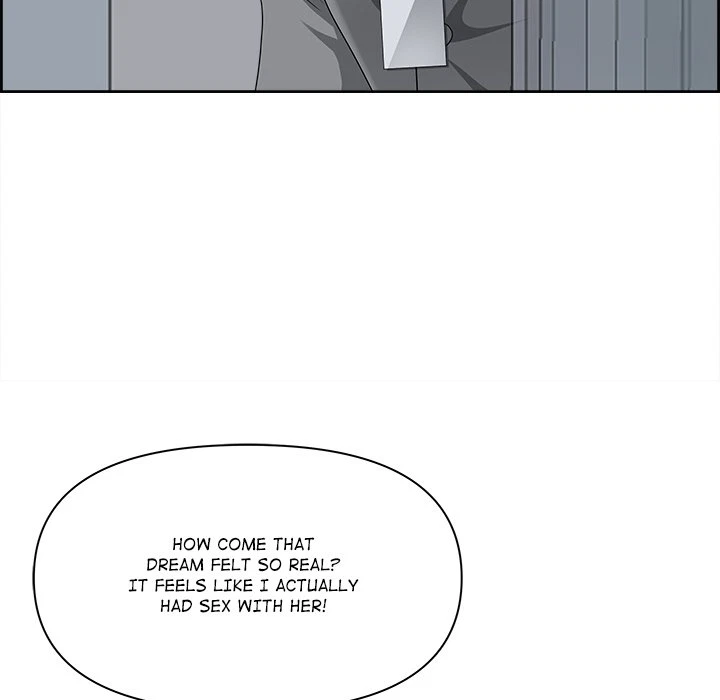 Chapter 4, page 166