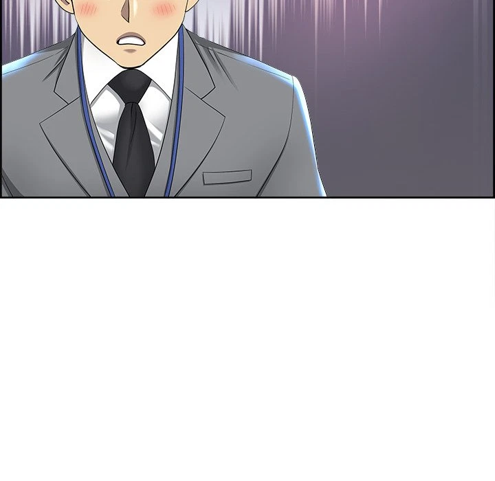 Chapter 4, page 169