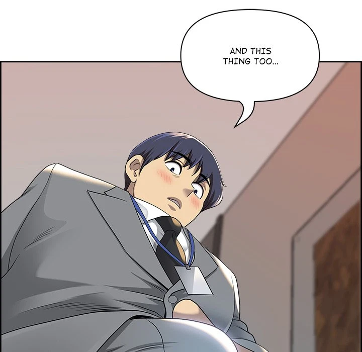 Chapter 4, page 170