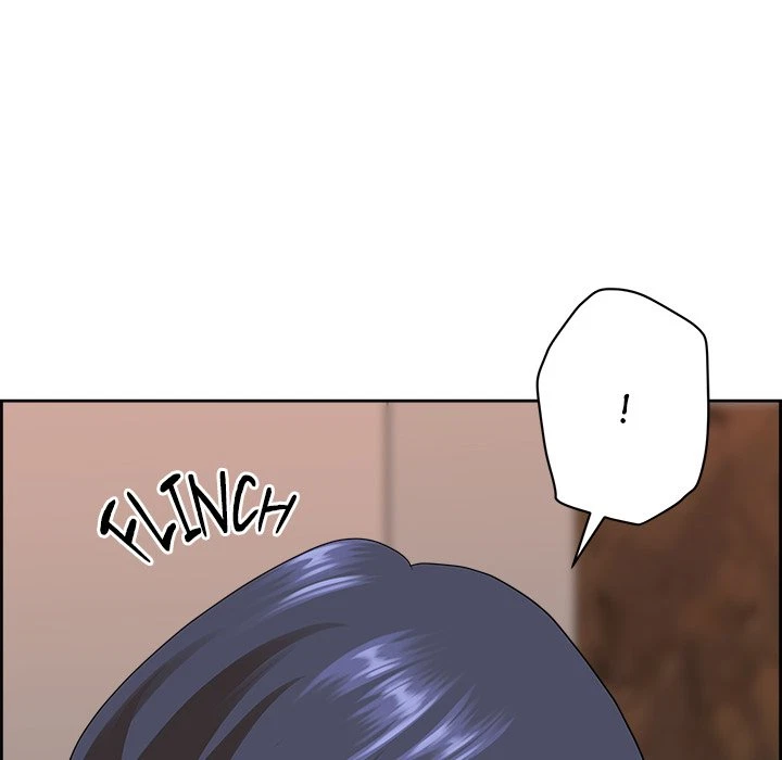 Chapter 4, page 172