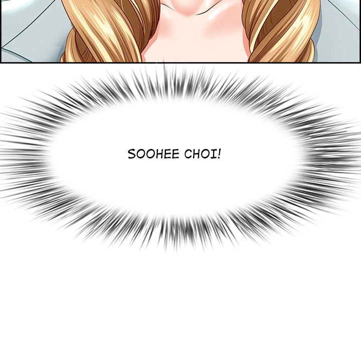 Chapter 4, page 181