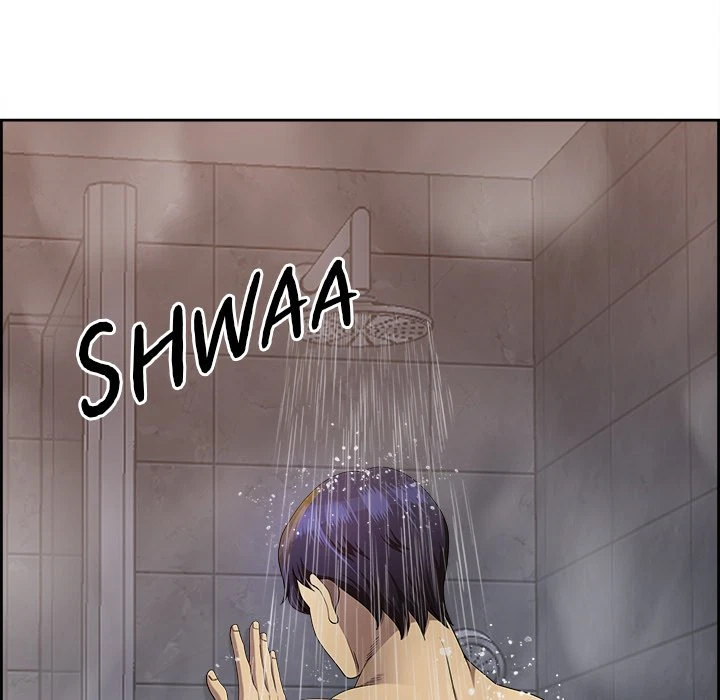 Chapter 4, page 19