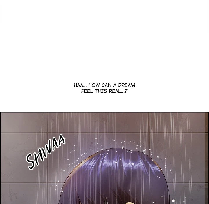 Chapter 4, page 21