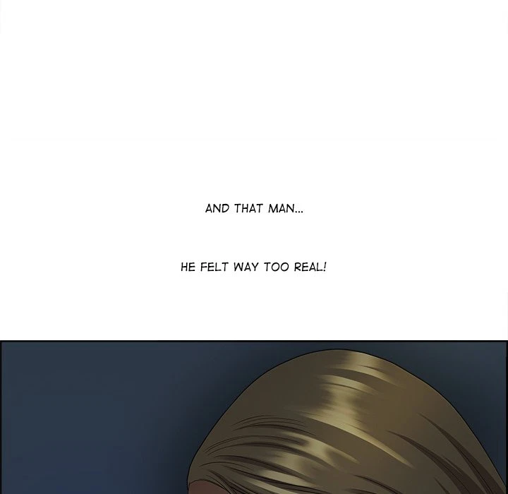 Chapter 4, page 23