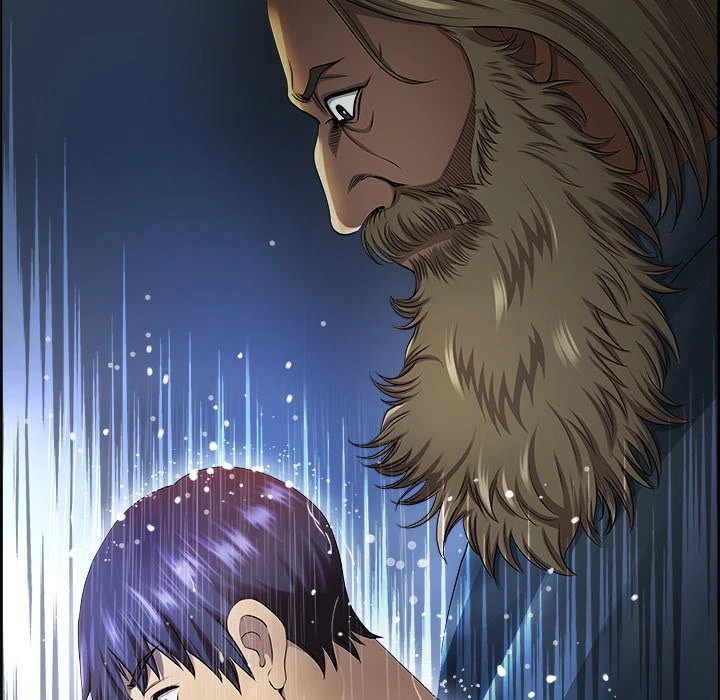 Chapter 4, page 24