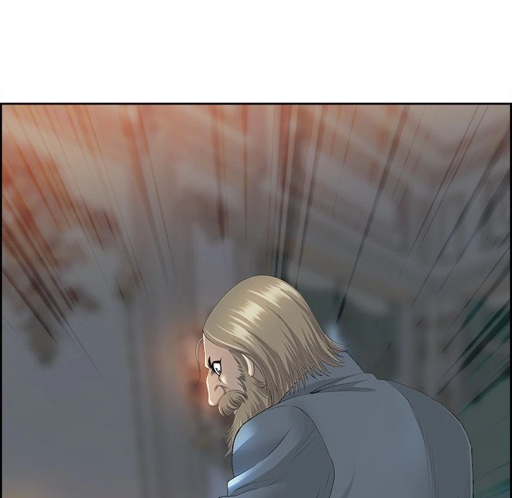 Chapter 4, page 26