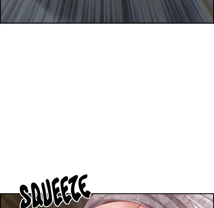 Chapter 4, page 28