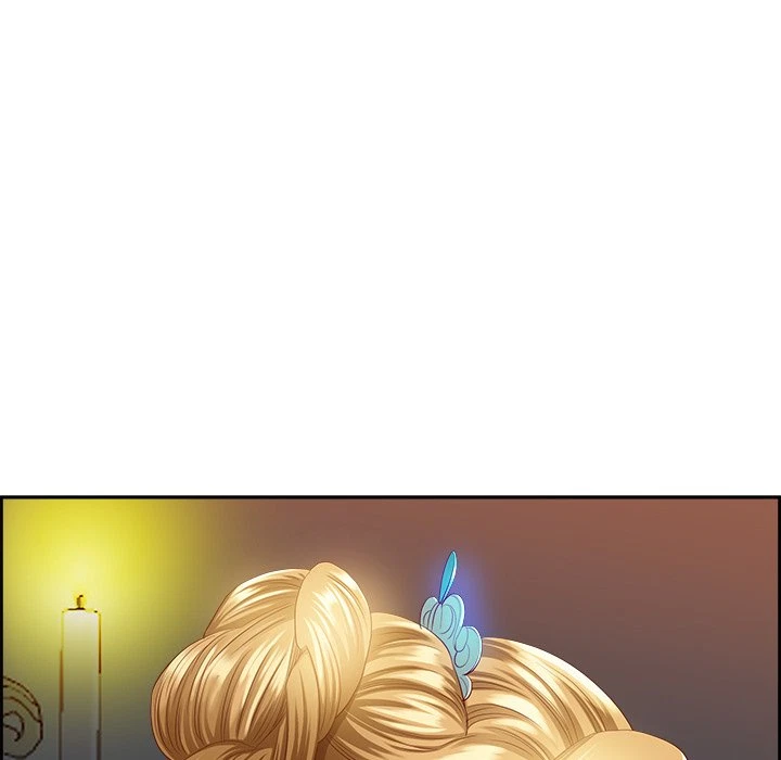 Chapter 4, page 35